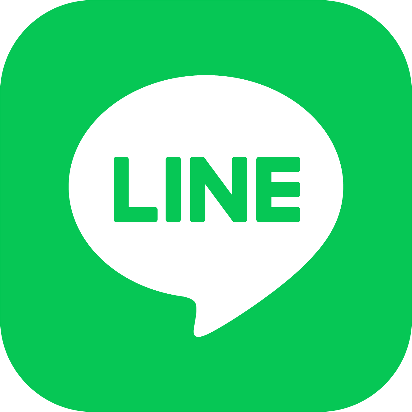 LINEで予約する