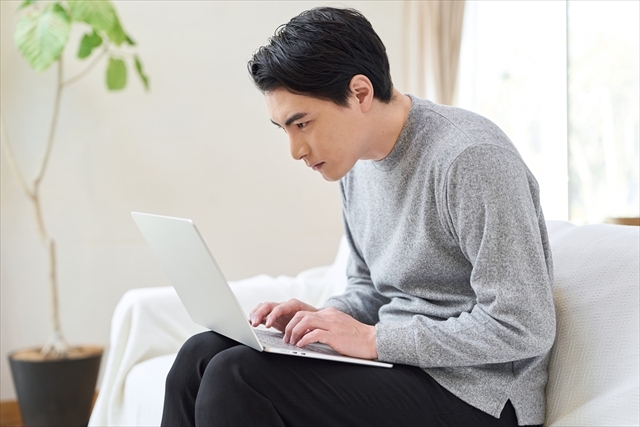 当グループの肩こり施術について